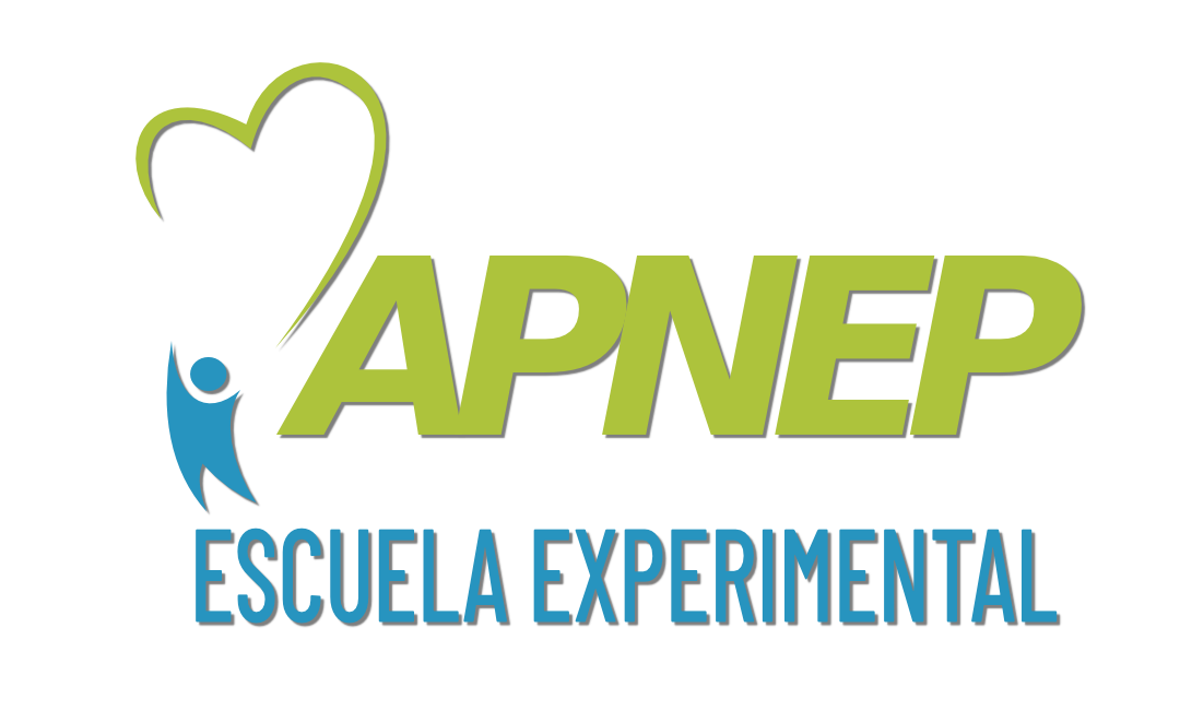 APNEP Escuela Experimental